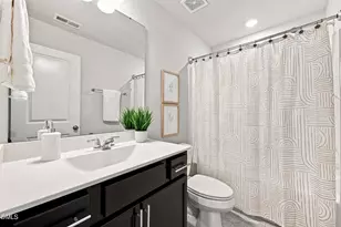 1108 Judaro Ln, Durham, NC 27713 - Photo 20
