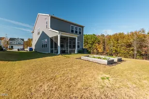 1108 Judaro Ln, Durham, NC 27713 - Photo 22