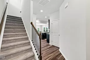 1108 Judaro Ln, Durham, NC 27713 - Photo 4