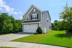 1108 Judaro Ln, Durham, NC 27713 - Photo 2