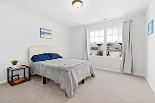 1108 Judaro Ln, Durham, NC 27713 - Photo 16
