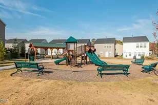1108 Judaro Ln, Durham, NC 27713 - Photo 26