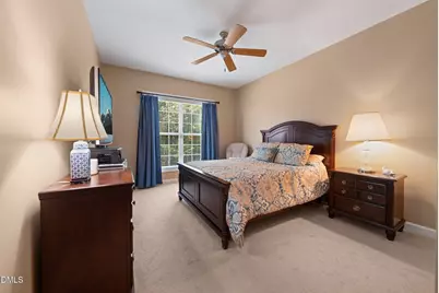 517 Panthers Run Drive, Durham, NC 27713 - Photo 24