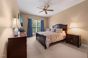 517 Panthers Run Dr, Durham, NC 27713 - Photo 24