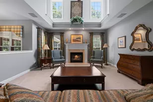 517 Panthers Run Dr, Durham, NC 27713 - Photo 12