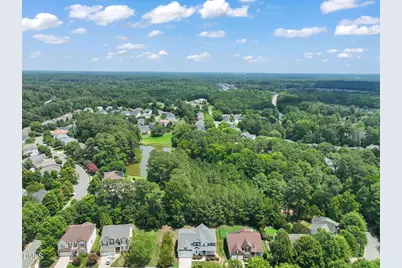 517 Panthers Run Drive, Durham, NC 27713 - Photo 54
