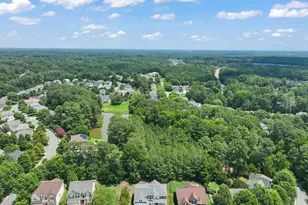 517 Panthers Run Dr, Durham, NC 27713 - Photo 54