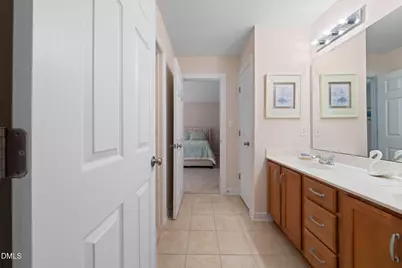 517 Panthers Run Drive, Durham, NC 27713 - Photo 44