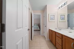 517 Panthers Run Dr, Durham, NC 27713 - Photo 44