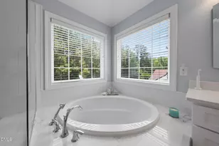 517 Panthers Run Dr, Durham, NC 27713 - Photo 34
