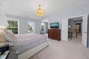 517 Panthers Run Dr, Durham, NC 27713 - Photo 28