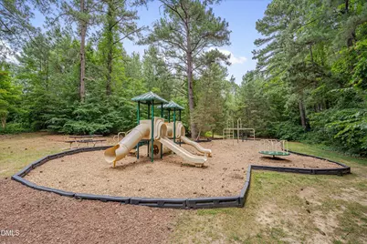 517 Panthers Run Drive, Durham, NC 27713 - Photo 56