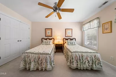 517 Panthers Run Drive, Durham, NC 27713 - Photo 38