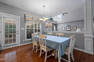 517 Panthers Run Dr, Durham, NC 27713 - Photo 16