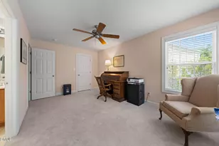 517 Panthers Run Dr, Durham, NC 27713 - Photo 46