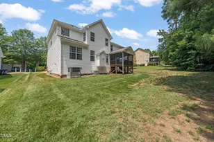 517 Panthers Run Dr, Durham, NC 27713 - Photo 52