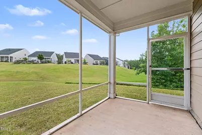 1103 Surveyor Drive, Durham, NC 27703 - Photo 12