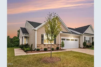 1103 Surveyor Drive, Durham, NC 27703 - Photo 14