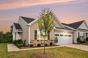 1103 Surveyor Dr, Durham, NC 27703 - Photo 14