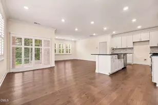 1103 Surveyor Dr, Durham, NC 27703 - Photo 6
