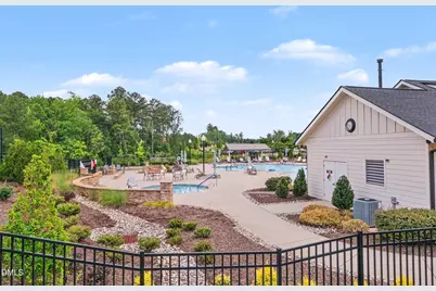 1103 Surveyor Drive, Durham, NC 27703 - Photo 16