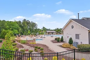 1103 Surveyor Dr, Durham, NC 27703 - Photo 16