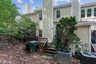 104 Charter Ct, Cary, NC 27511 - Photo 24