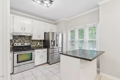 104 Charter Court, Cary, NC 27511 - Photo 8