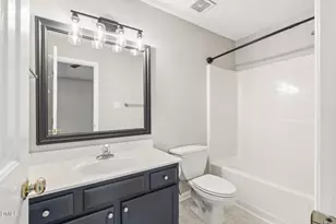 104 Charter Ct, Cary, NC 27511 - Photo 22