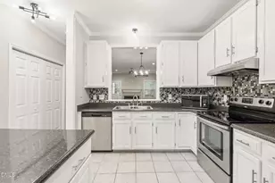 104 Charter Ct, Cary, NC 27511 - Photo 10