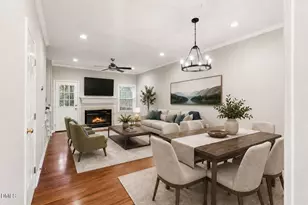 104 Charter Ct, Cary, NC 27511 - Photo 2