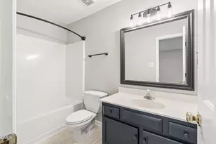 104 Charter Ct, Cary, NC 27511 - Photo 18