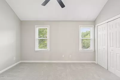 104 Charter Court, Cary, NC 27511 - Photo 12
