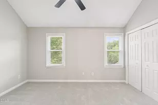 104 Charter Ct, Cary, NC 27511 - Photo 12