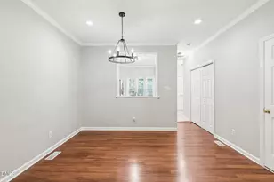 104 Charter Ct, Cary, NC 27511 - Photo 12