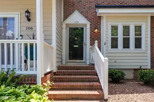 104 Charter Ct, Cary, NC 27511 - Photo 6
