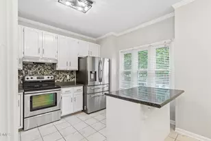 104 Charter Ct, Cary, NC 27511 - Photo 8