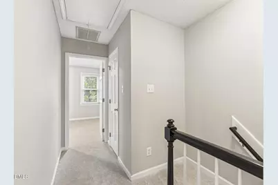 104 Charter Court, Cary, NC 27511 - Photo 14