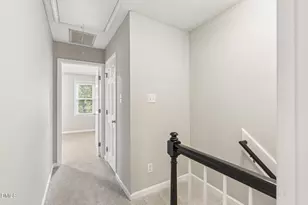 104 Charter Ct, Cary, NC 27511 - Photo 14