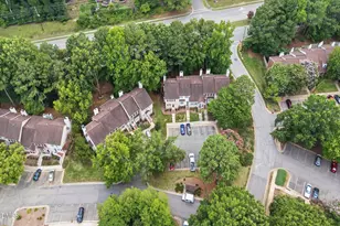 104 Charter Ct, Cary, NC 27511 - Photo 26