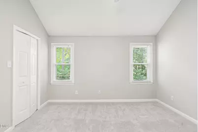104 Charter Court, Cary, NC 27511 - Photo 10