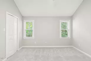 104 Charter Ct, Cary, NC 27511 - Photo 10