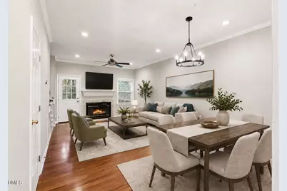 104 Charter Court, Cary, NC 27511 - Photo 1