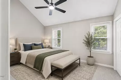 104 Charter Court, Cary, NC 27511 - Photo 4