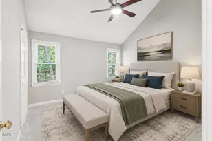 104 Charter Ct, Cary, NC 27511 - Photo 1