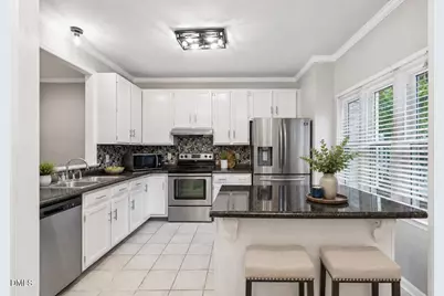104 Charter Court, Cary, NC 27511 - Photo 2