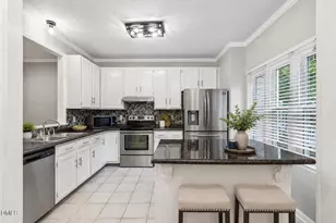 104 Charter Ct, Cary, NC 27511 - Photo 2