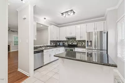 104 Charter Court, Cary, NC 27511 - Photo 6