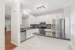 104 Charter Ct, Cary, NC 27511 - Photo 6