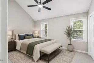 104 Charter Ct, Cary, NC 27511 - Photo 4
